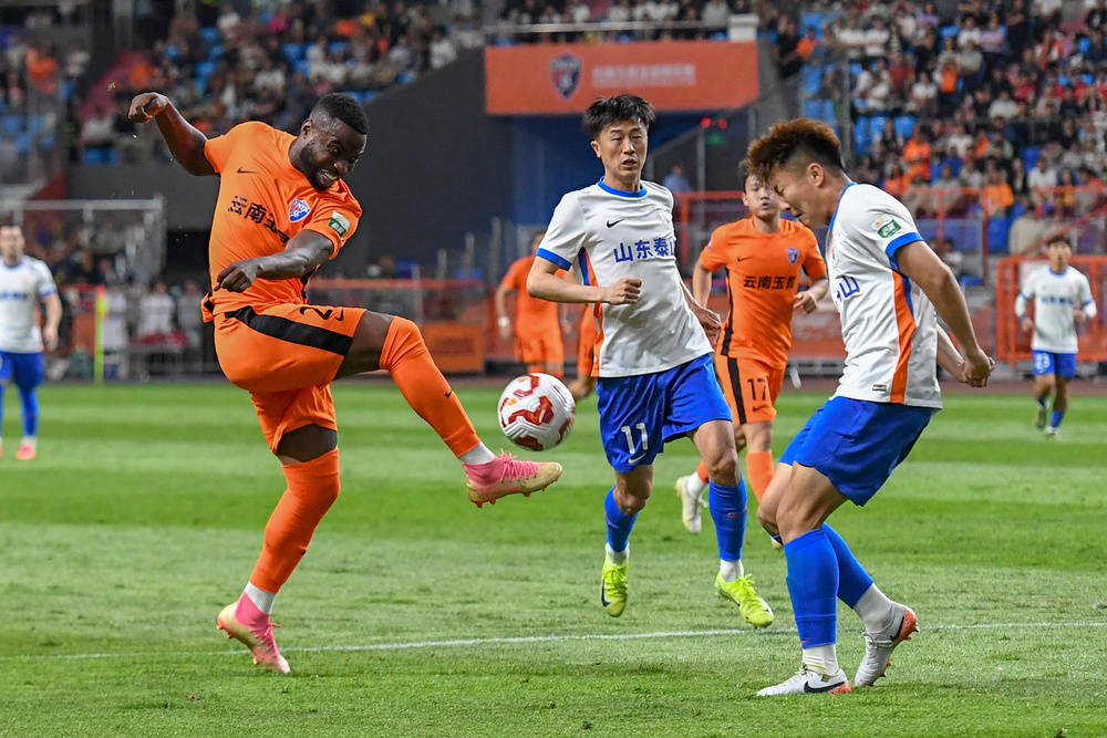 关于亚冠赛后走向成谜，毕尔巴鄂竞技远射贴柱，压力陡增，控场能力受关注的信息