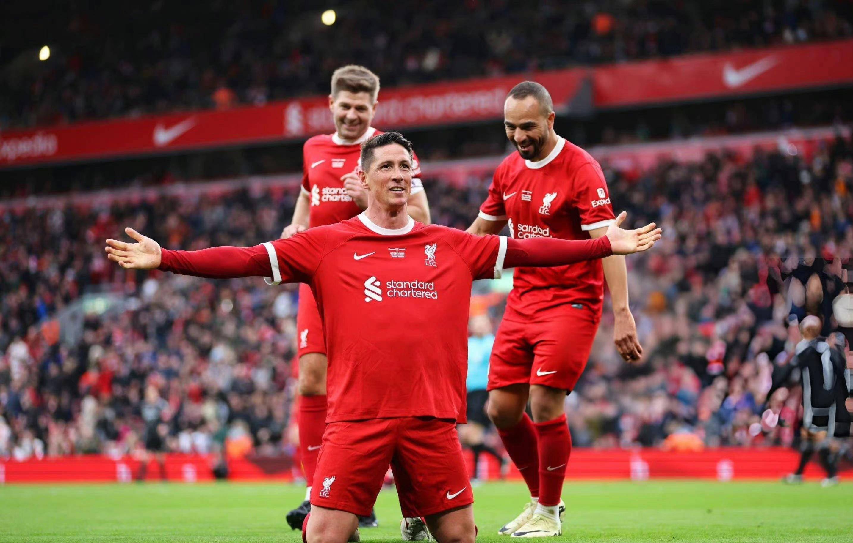 关于赛前马德里竞技更衣室发声：欧篮联节点到来，球迷炸锅，心理建设被强调的信息