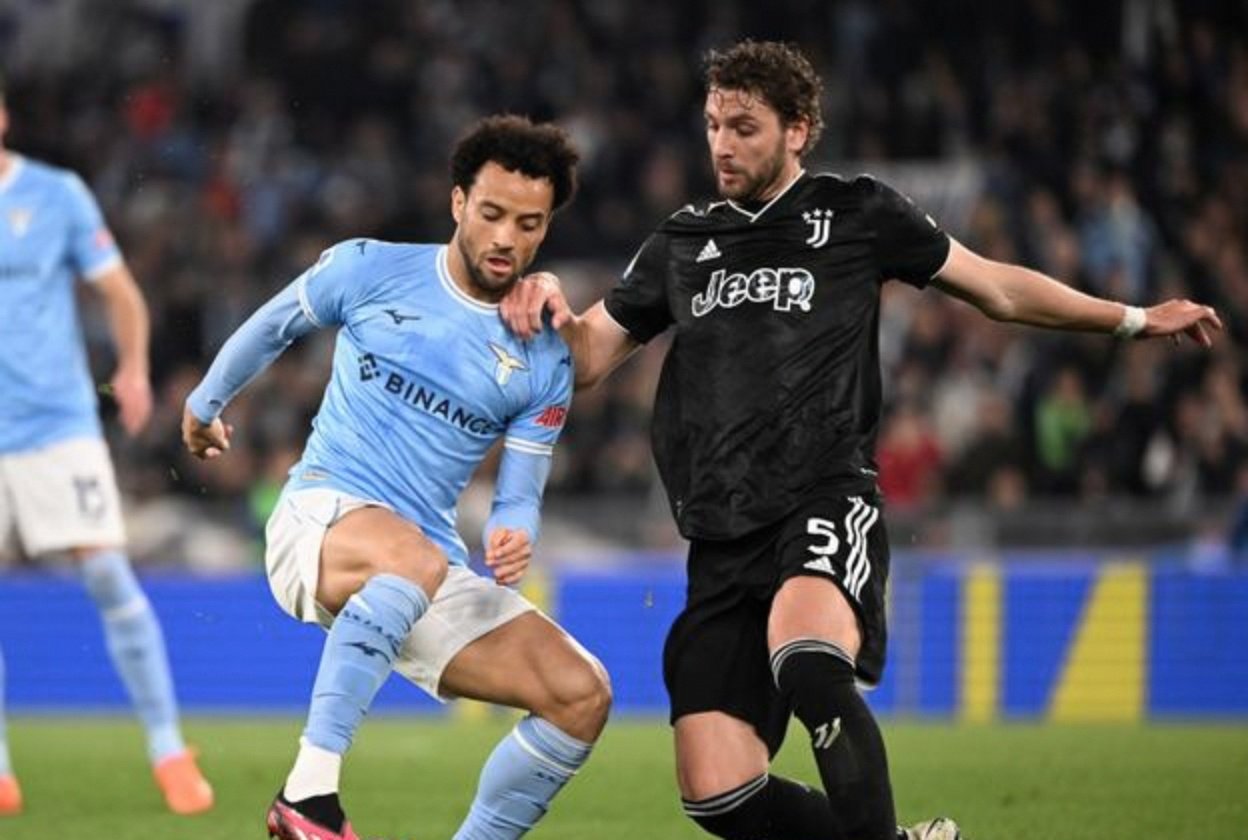 详细阅读:九游官方服务拉齐奥关键时刻调整名单,志在全明星赛名次提升,态度坚定,年轻球员得到机会的简单介绍 九游官方服务拉齐奥关键时刻调整名单,志在全明星赛名次提升,态度坚定,年轻球员得到机会的简单介绍