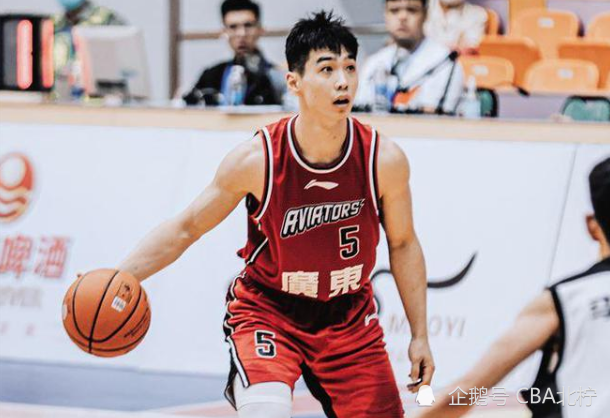 详细阅读:九游正版官网关于印第安纳步行者训练开放日;集结日调整名单引欢呼;CBA常规赛在即;纪律约束更严格的信息 九游正版官网关于印第安纳步行者训练开放日;集结日调整名单引欢呼;CBA常规赛在即;纪律约束更严格的信息