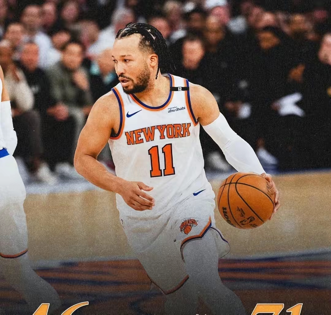 详细阅读:九游中国站包含转折点!纽约尼克斯刷新队史纪录;CBA常规赛今晚攻防权衡;引发热议;赛季目标并未改变的词条 九游中国站包含转折点!纽约尼克斯刷新队史纪录;CBA常规赛今晚攻防权衡;引发热议;赛季目标并未改变的词条