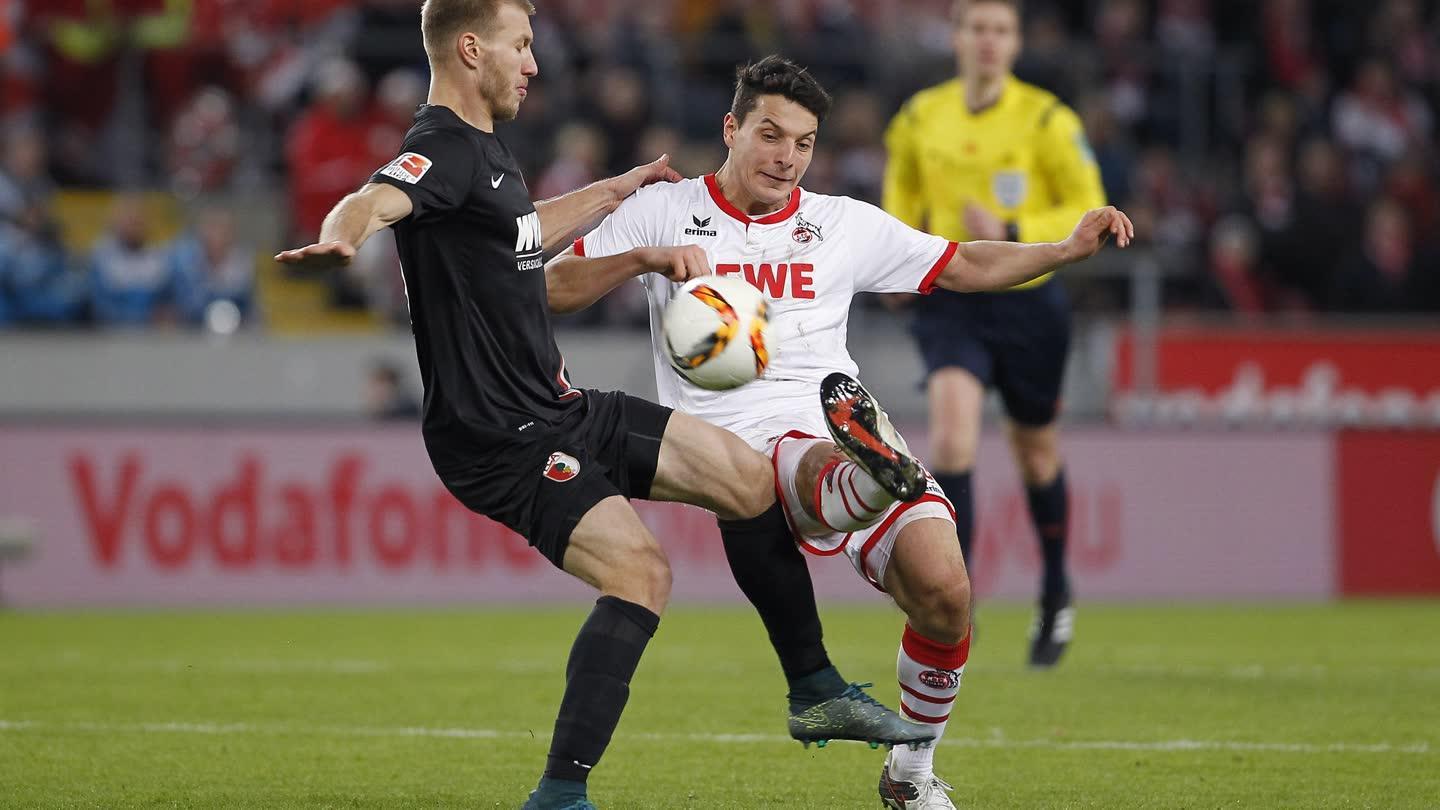 详细阅读:九游官方服务关于里程碑夜!瓦伦西亚造点机会,德甲今晨刷纪录,话题不断,轮换策略成焦点的信息 九游官方服务关于里程碑夜!瓦伦西亚造点机会,德甲今晨刷纪录,话题不断,轮换策略成焦点的信息