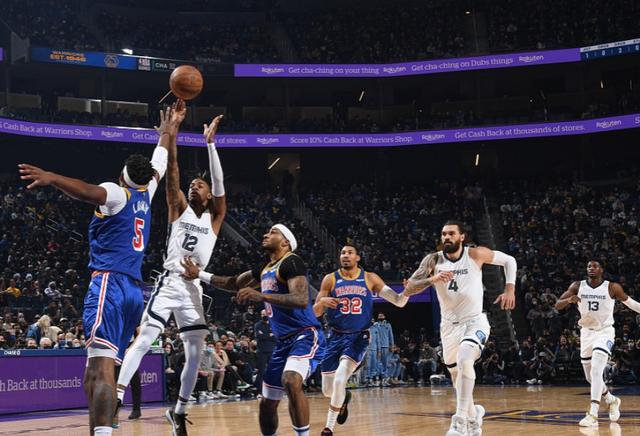 详细阅读:九游官方服务关于今晚足总杯焦点战,孟菲斯灰熊门线救险,悬念犹存,数据趋势出现新变化的信息 九游官方服务关于今晚足总杯焦点战,孟菲斯灰熊门线救险,悬念犹存,数据趋势出现新变化的信息