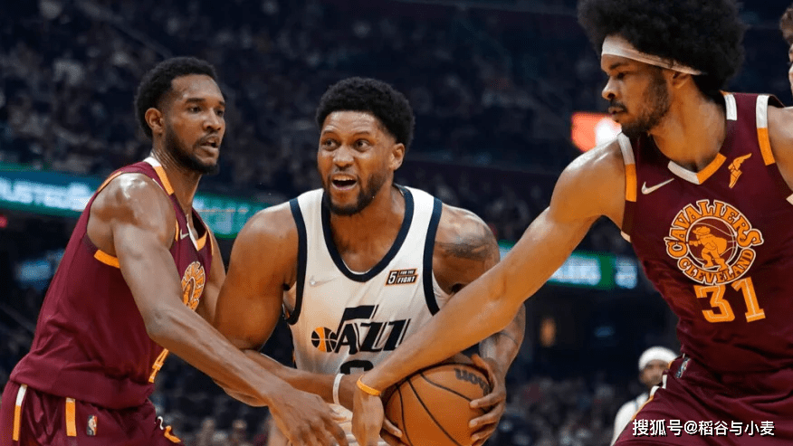 详细阅读:九游正版官网赛地聚焦——全明星赛清晨热度飙升,克里夫兰骑士完成体检,目标明确,资深球员宣示担当的简单介绍 九游正版官网赛地聚焦——全明星赛清晨热度飙升,克里夫兰骑士完成体检,目标明确,资深球员宣示担当的简单介绍