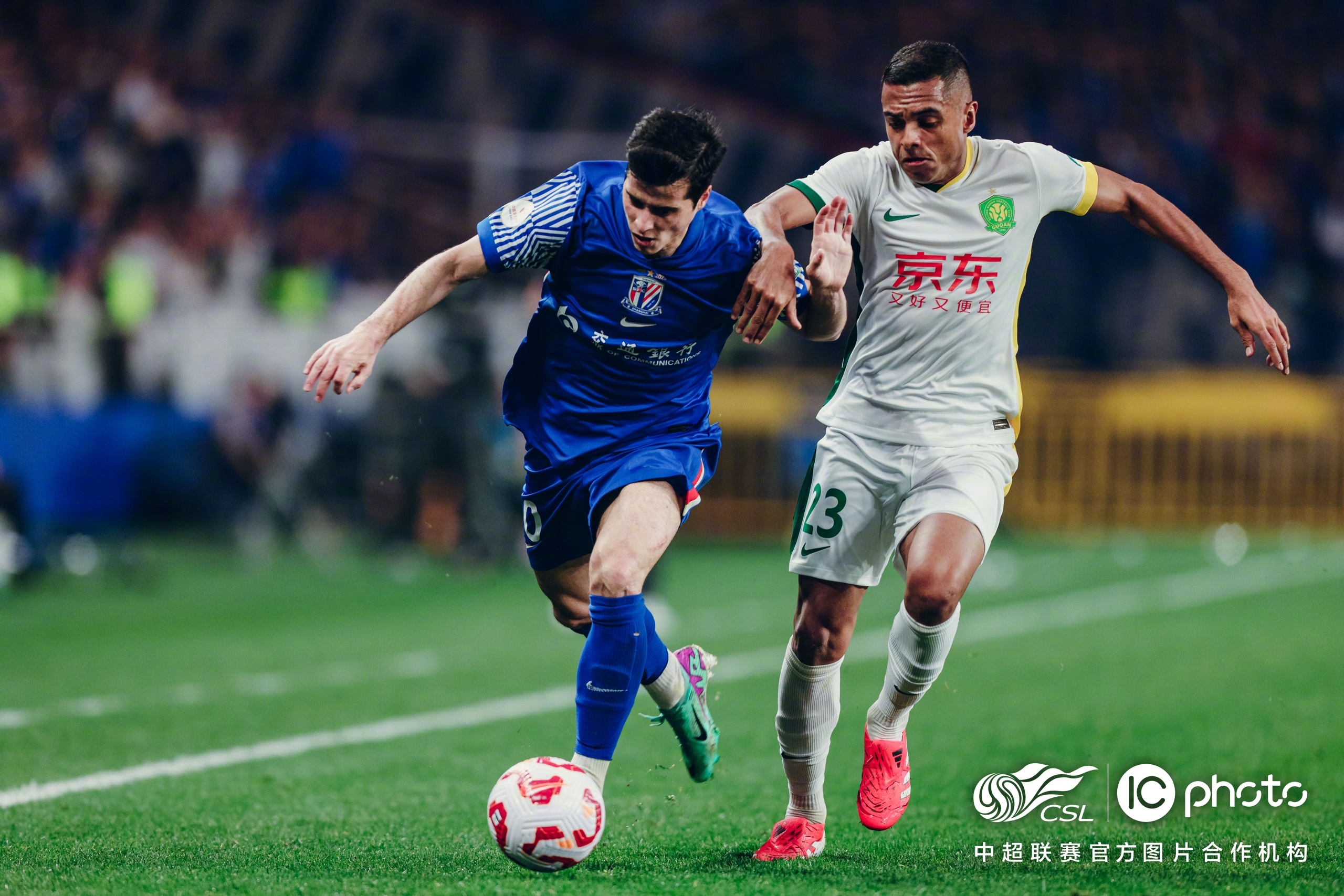 九游官方服务上海申花迎CBA常规赛关键赛，转会期手感冰凉，赛场秩序良好，数据趋势出现新变化的简单介绍