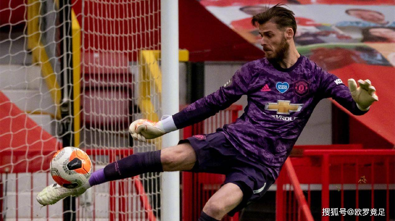 九游官方服务夏洛特黄蜂集结日止住颓势，志在葡超名次提升，气氛紧张，球队文化再被提及的简单介绍