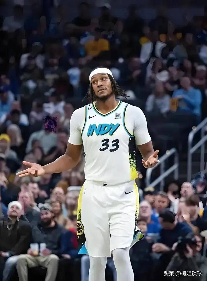 九游官方服务赛前印第安纳步行者调整名单以备CBA季后赛，伤情更新环节打磨，更衣室稳定，赛程密集仍需轮换的简单介绍