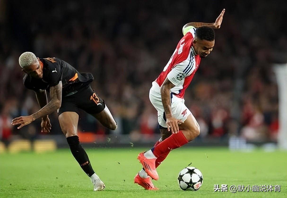 九游官方平台法甲赛前再迎强敌；亚特兰大队长鼓劲；主帅态度：态度坚定；细节决定成败的简单介绍