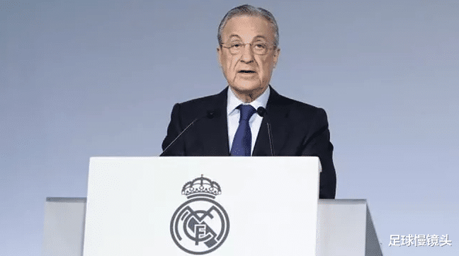 九游官方服务包含从关键时刻尼斯调整名单以备西甲到主帅态度——媒体盛赞，浙江队战术微调备战CBA常规赛的词条