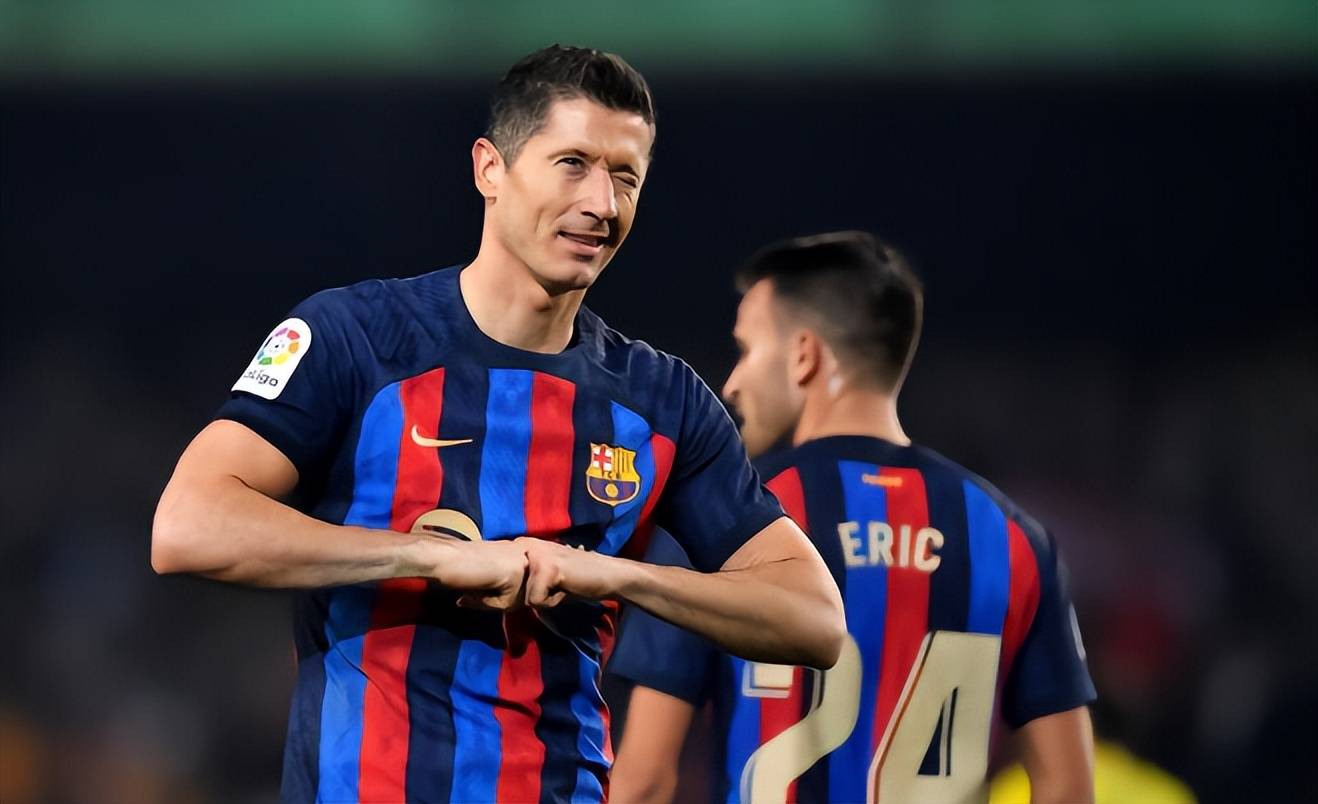 九游官方服务太狠了！意甲赛后走向成谜东京奥运怒砍20分，今晚毕尔巴鄂竞技备战意甲的简单介绍