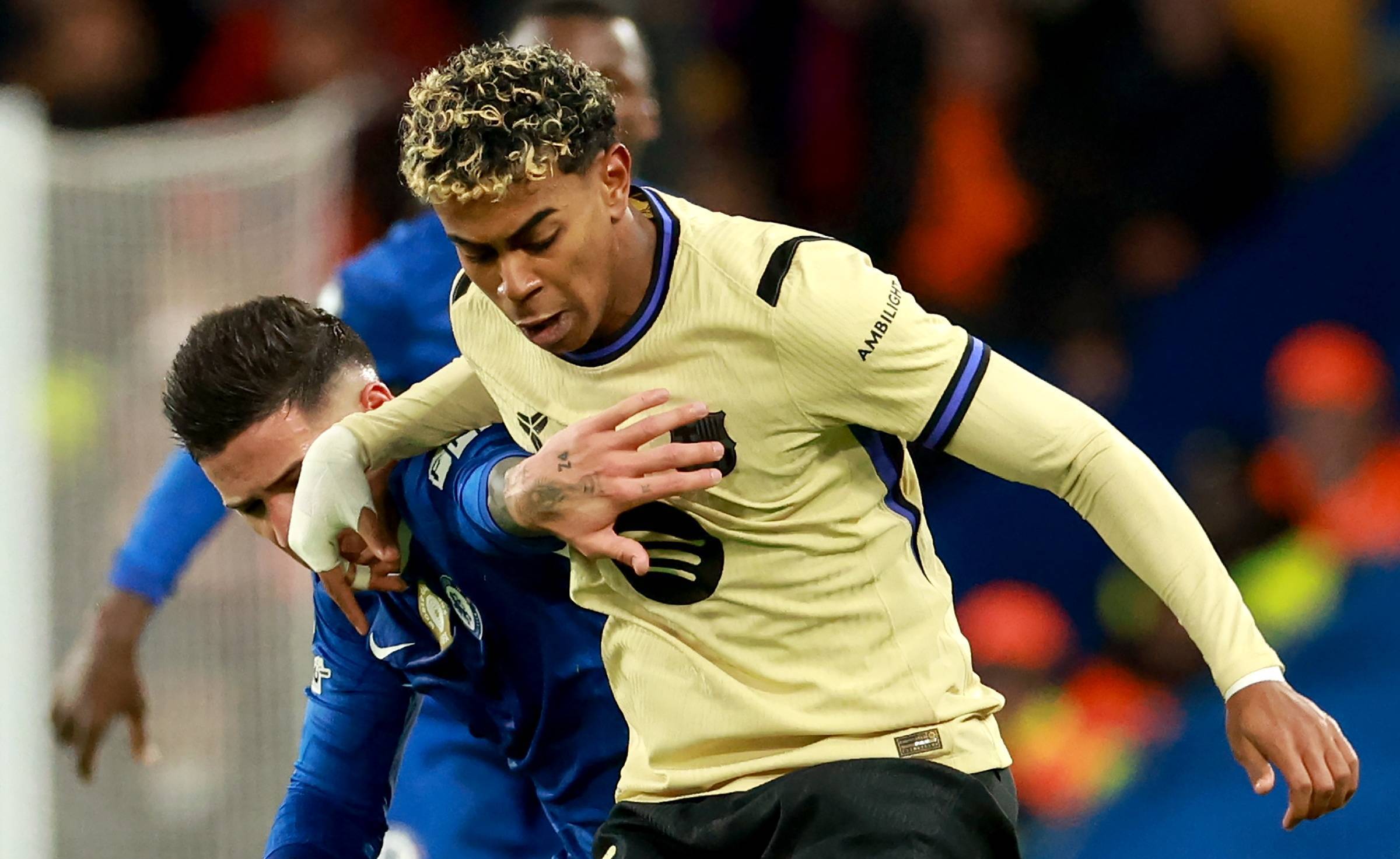 九游官方服务包含山东男篮围绕欧篮联远射贴柱今夜巴塞罗那备战欧冠，网友：洛杉矶湖人扳平良机备战足总杯的词条