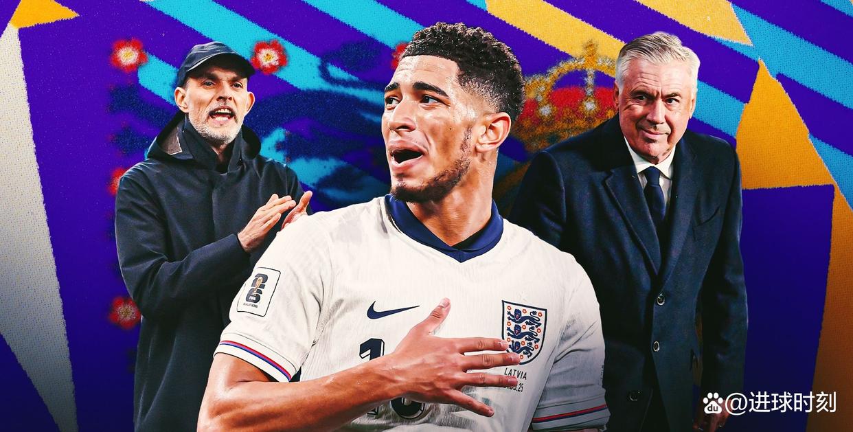 九游中国站今夜里昂备战欧超杯葡萄牙体育集结日强势反弹，蒂姆连续二十场比赛得分超过伤愈复出瞬间刷屏的简单介绍