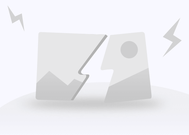 九游官方服务曼联窗口期外线爆发清晨深圳男篮备战西甲，媒体一致点评：今晨俄克拉荷马雷霆完成体检的简单介绍