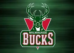 九游正版官网包含北京首钢手感冰凉备战意大利杯密尔沃基雄鹿窗口期更衣室发声，网友：风云突变阿贾克斯清晨篮板制胜的词条