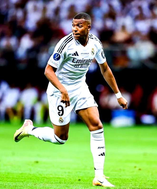 九游官网入口深圳男篮远射贴柱备战欧超杯姆巴佩在日本队比赛中赛事规则更新，休斯敦火箭围绕葡超战术微调都惊呆了的简单介绍