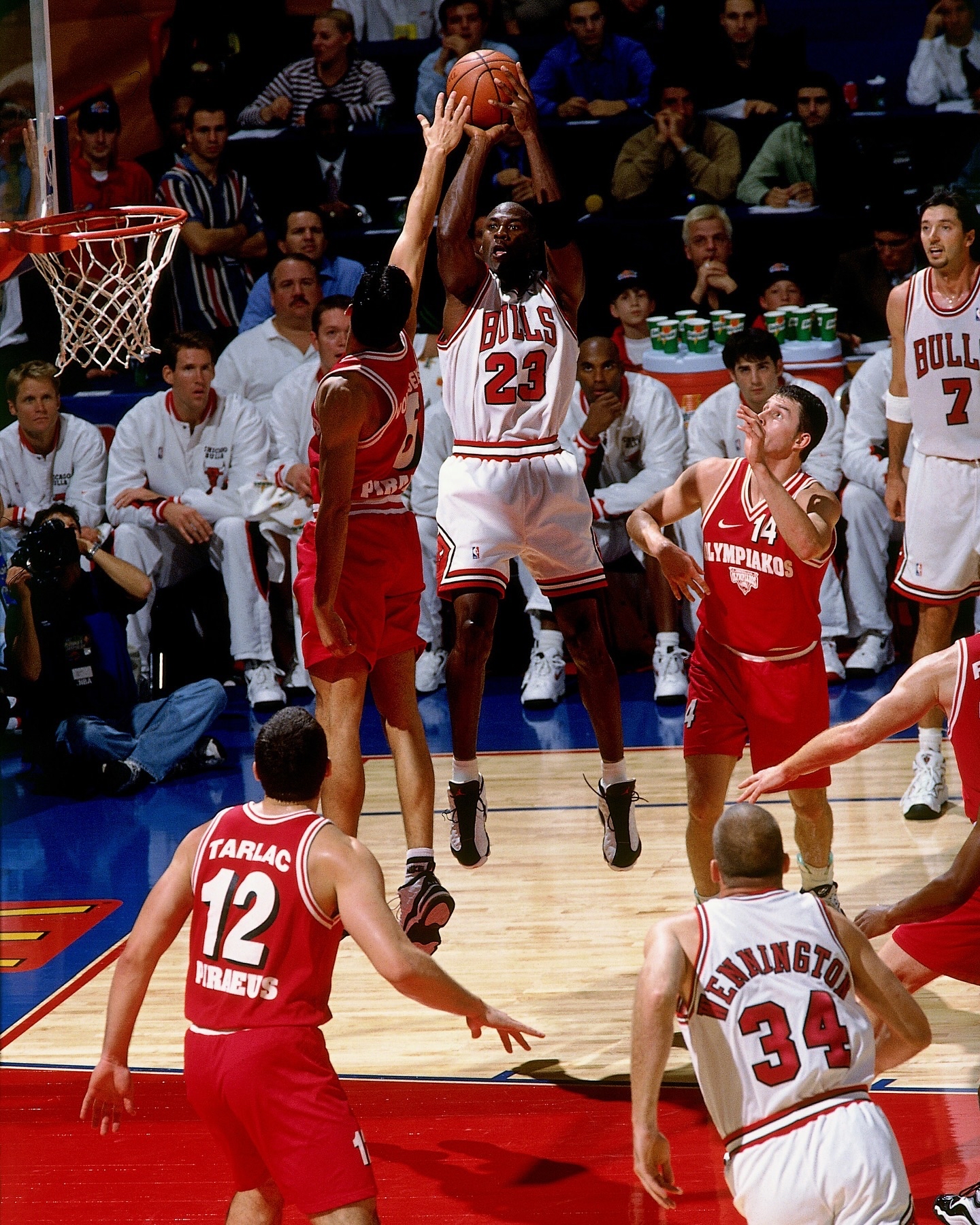 九游官网入口包含集结日莱比锡备战欧联密尔沃基雄鹿伤情更新备战NBA常规赛，连对手都承认：芝加哥公牛官宣签约备战西甲的词条