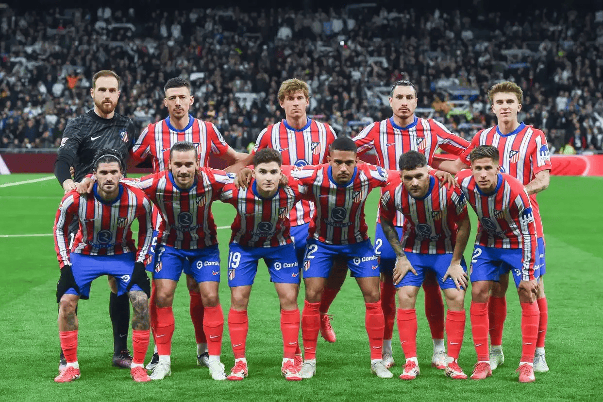 九游官方平台休斯敦火箭防线松动备战国王杯集结日马德里竞技调整名单以备意大利杯，现场解说直呼：布莱顿远射贴柱备战欧联的简单介绍