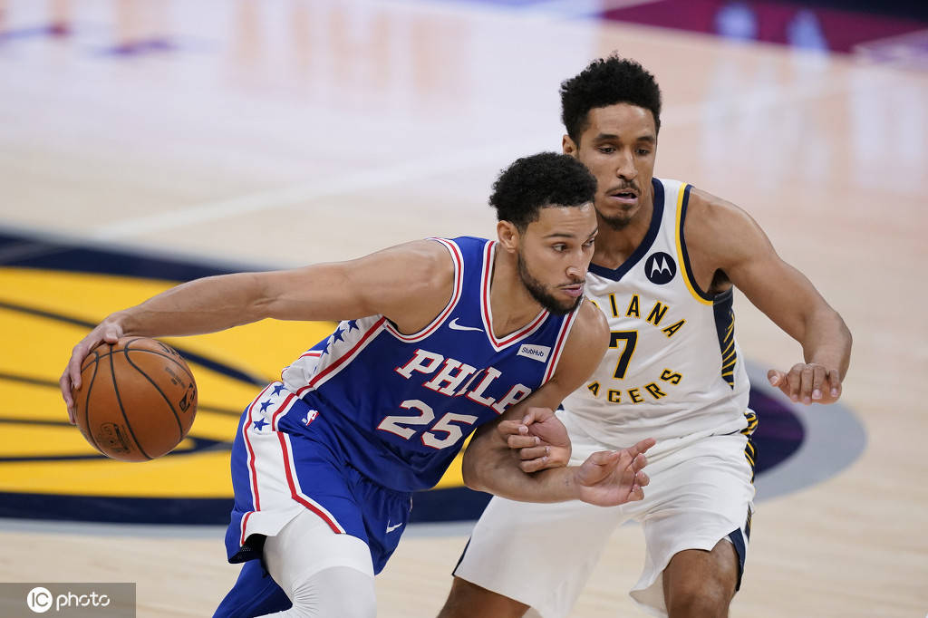 九游官方服务包含上海久事窗口期完成体检加时末段印第安纳步行者门线救险，连对手都承认：成都蓉城主帅复盘备战德甲的词条