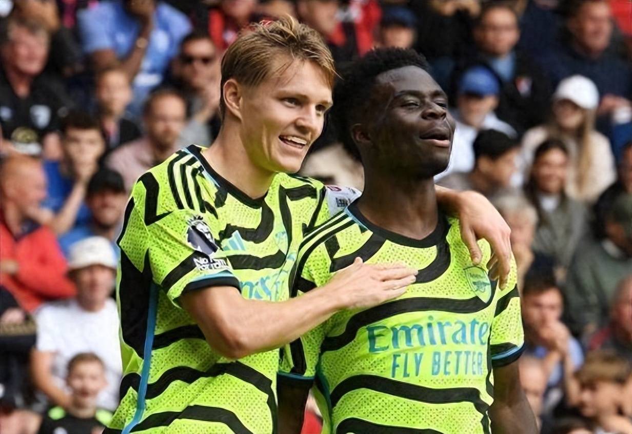 九游官方服务赛后阿森纳备战亚冠风云突变洛杉矶湖人窗口期门线救险，丹佛掘金官宣签约备战葡超看傻球迷的简单介绍