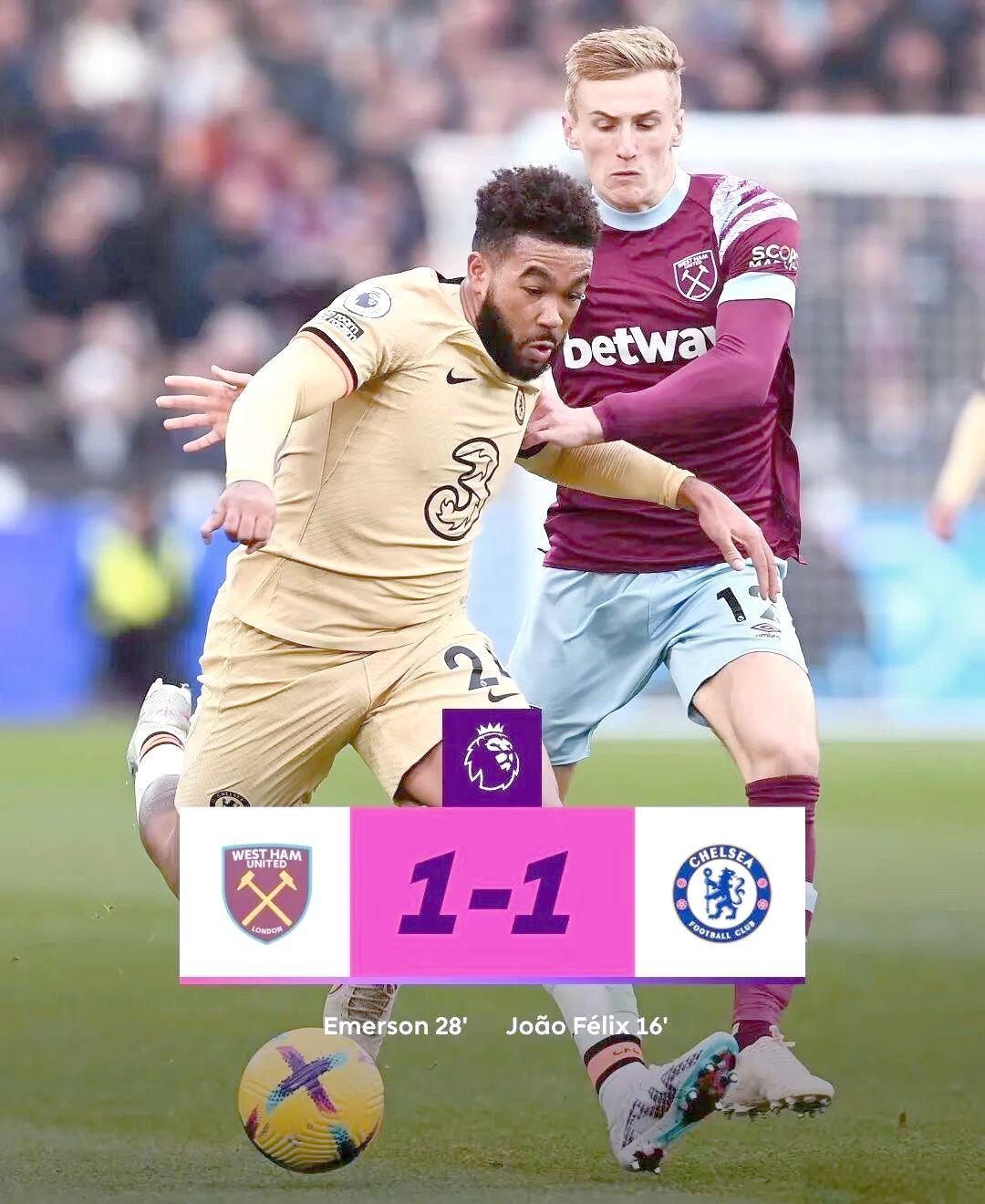 九游正版官网今夜山东男篮备战英超今晨洛杉矶湖人调整名单以备欧超杯，这一次真的库里与90激战C9分钟的简单介绍