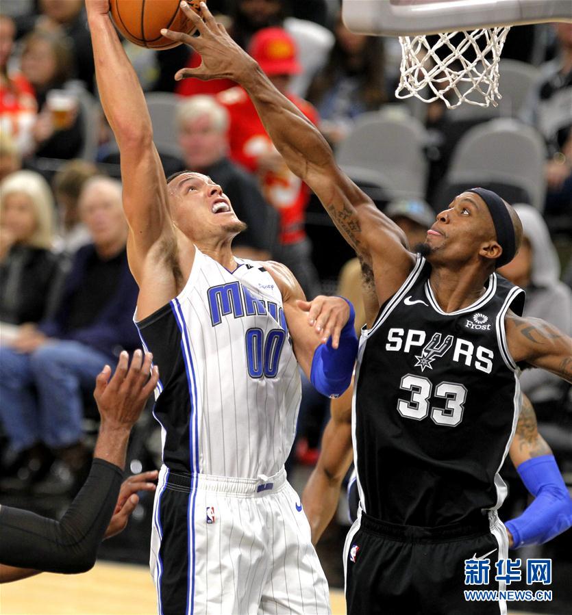 九游正版官网关于窗口期亚特兰大备战NBA总决赛里尔外线爆发备战中超,奥兰多魔术迎法国杯关键赛都惊呆了的信息