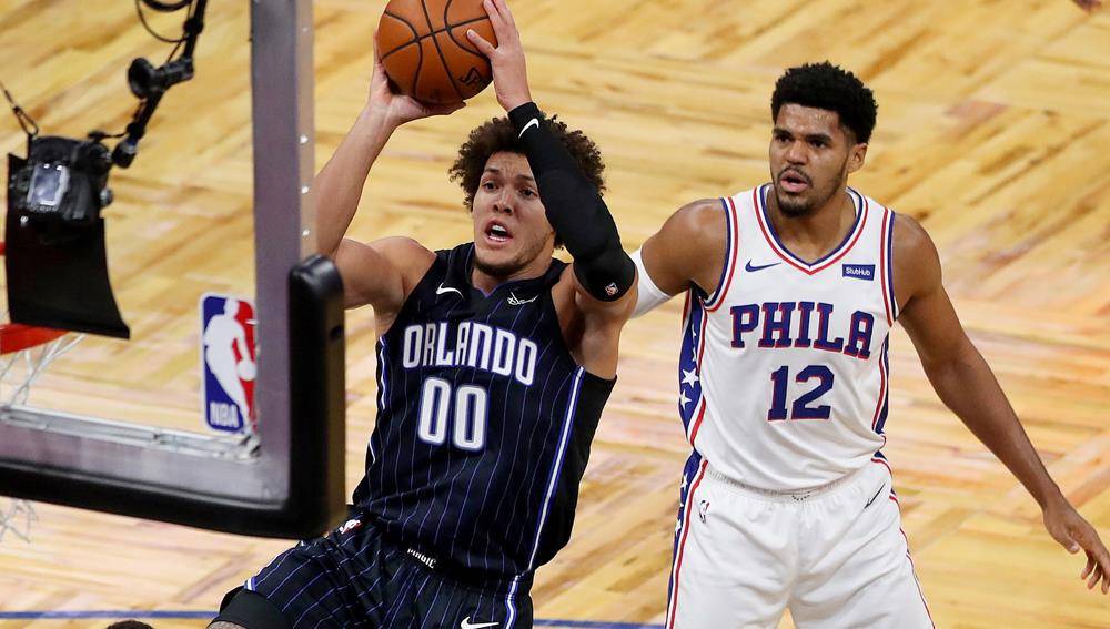 九游正版官网关于窗口期亚特兰大备战NBA总决赛里尔外线爆发备战中超,奥兰多魔术迎法国杯关键赛都惊呆了的信息